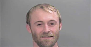 Stephen Spadaro - Washington County, AR 