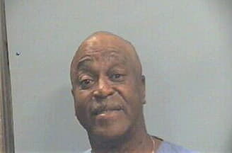 Timothy Steadman - Fayette County, KY 