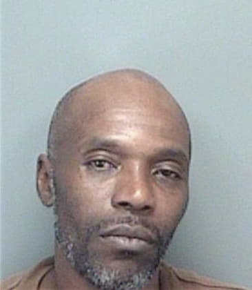 Milton Thomas, - Pinellas County, FL 