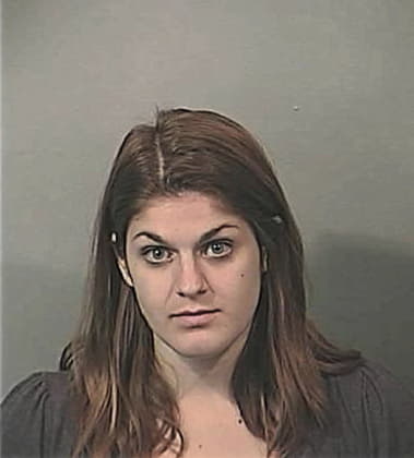 Christina Varney, - Brevard County, FL 