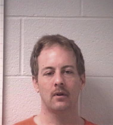 James Warren, - Hardin County, KY 