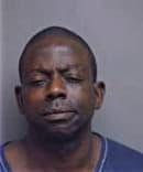 Rudolph Watkins, - Manatee County, FL 