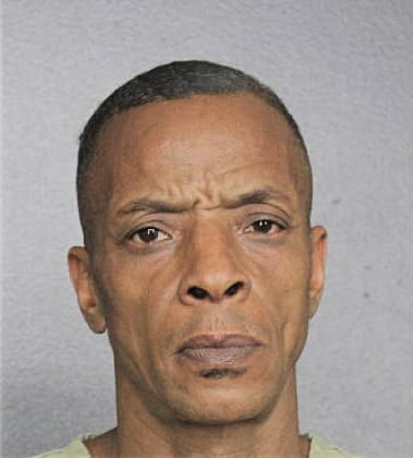 Jeremy Watts, - Broward County, FL 