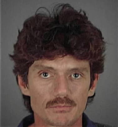 James Wells - Polk County, FL 