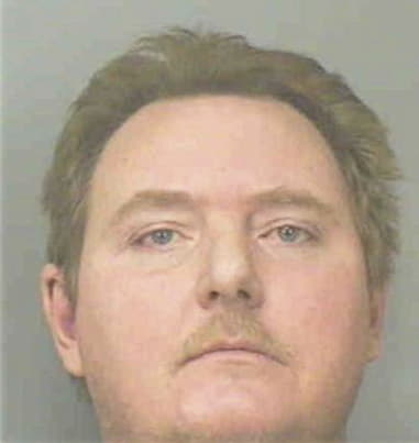 James Wetherington - Polk County, FL 