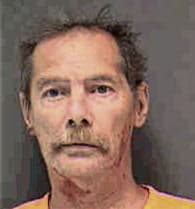 Alvin Aguiar, - Sarasota County, FL 