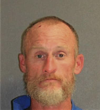 Timothy Akers, - Volusia County, FL 