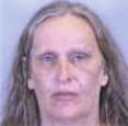 Loretta Bailey, - Manatee County, FL 