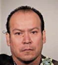 Alexis Barajasalfaro - Multnomah County, OR 
