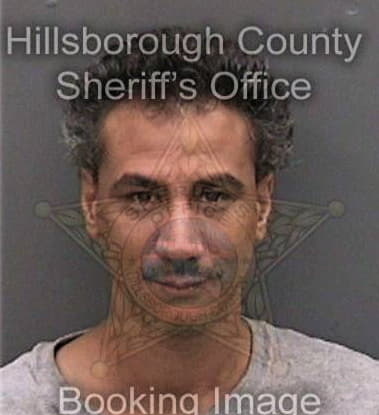 Christopher Bassano, - Hillsborough County, FL 