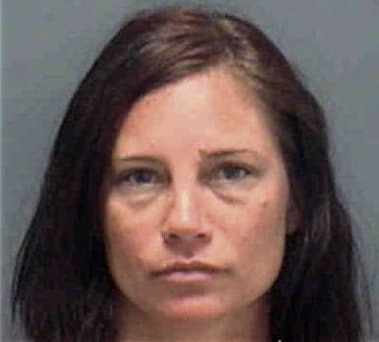 Melissa Baugher, - Lee County, FL 