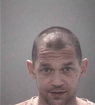 William Beadling, - Pasco County, FL 