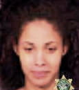 Tasha Bell - Multnomah County, OR 