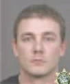 Robert Belshe - Multnomah County, OR 