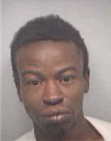 Michael Bishop - Fulton County, GA 