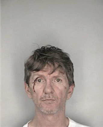 David Bramlett - Hillsborough County, FL 