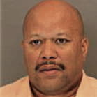 Bobby Brown - Cobb County, GA 