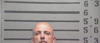 Timothy Buttleman, - Hopkins County, KY 