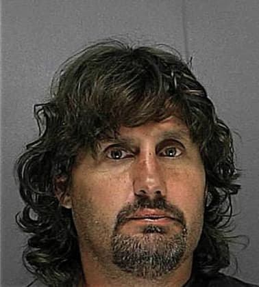 Joseph Canale, - Volusia County, FL 