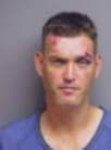 David Carmichael, - Manatee County, FL 