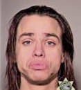 Ivan Carrera - Multnomah County, OR 