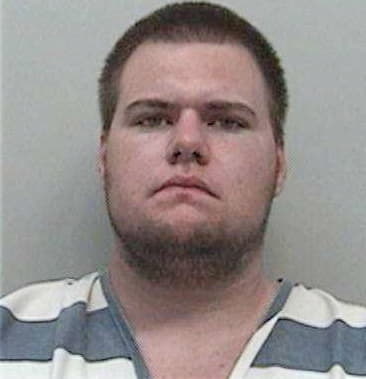 Jeffery Casolo, - Marion County, FL 