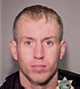 Johnathan Christ - Multnomah County, OR 
