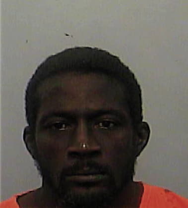 Altony Coles, - Columbia County, FL 