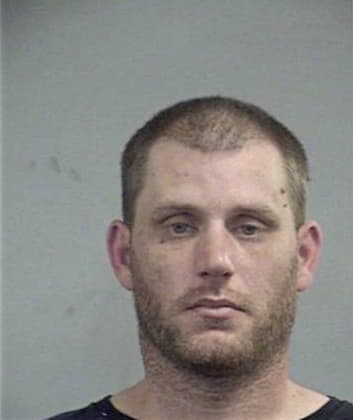 Charles Collett, - Jefferson County, KY 