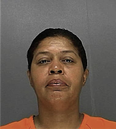 Brenda Cowart, - Volusia County, FL 