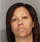 Teffany Craighead - Cobb County, GA 