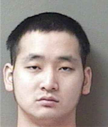 Somsak Deesuen, - Okaloosa County, FL 