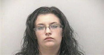 Beth Deisher, - Martin County, FL 