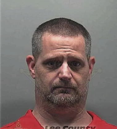 John Devries, - Lee County, FL 