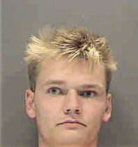 Jesse Dickerson, - Sarasota County, FL 