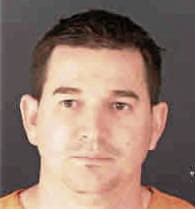 Matthew Dollarhide, - Sarasota County, FL 