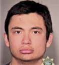 Andrew Dreis - Multnomah County, OR 