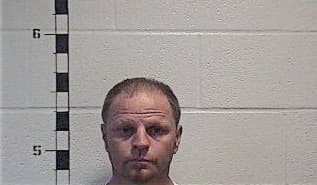 Dustin Drury, - Shelby County, KY 