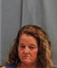 Kristine Fisher, - Pulaski County, AR 