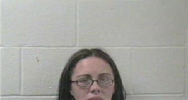 Brandi Fuentes, - Daviess County, KY 