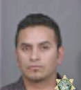 Antonio Gonzalezcerezo - Multnomah County, OR 