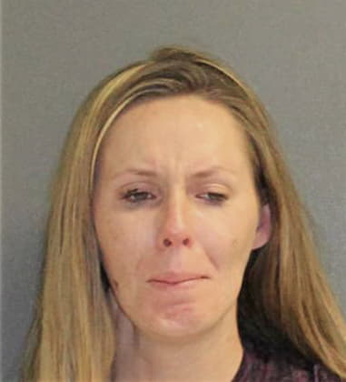 Andrea Goodwin, - Volusia County, FL 