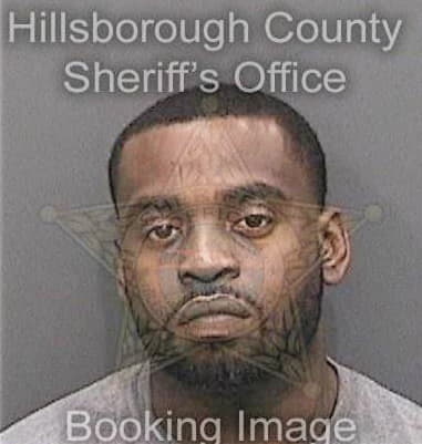 Edward Grooms, - Hillsborough County, FL 