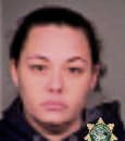 Christine Grover - Multnomah County, OR 