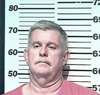Ryan Halloran - Campbell County, KY 