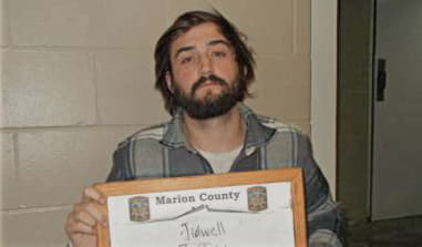 Jacob Hawkins, - Marion County, AL 