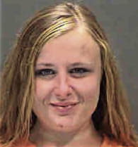 Kayla Henderson, - Sarasota County, FL 