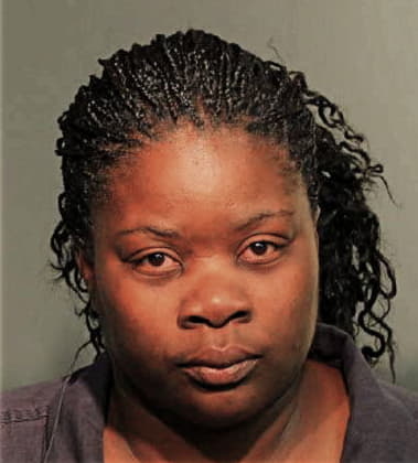 Elika Hilaire, - Seminole County, FL 