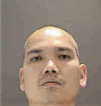 Justin Ho, - Sarasota County, FL 