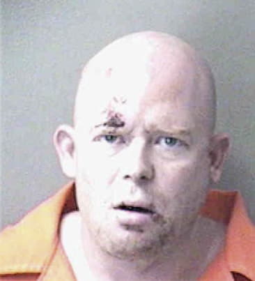 Michael Hollabaugh, - Okaloosa County, FL 